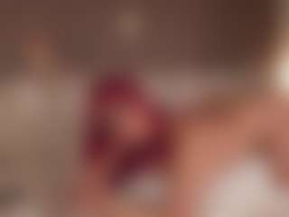 Live cam show with kateowens - Anal on Nude Chat * 1 On 1 Webcam Sex * Live Cam Show