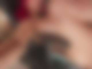kateowens's Live Sex Cam Show