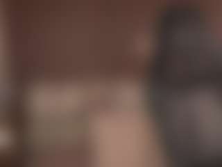 Live cam show with kateowens - Amateur on Milfs Live