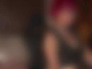 kateowens's Live Sex Cam Show