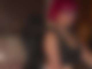 Live cam show with kateowens - Flashing on Camsoda