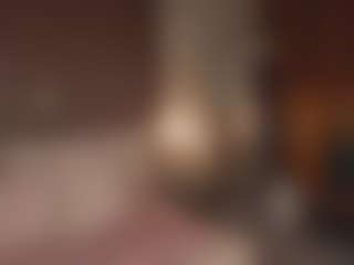 kateowens's Live Sex Cam Show
