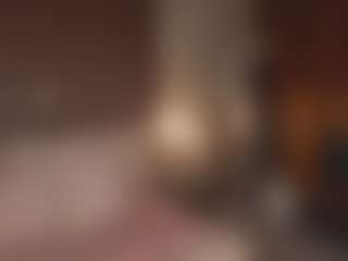 Live cam show with kateowens - Amateur on livesuperchat.net