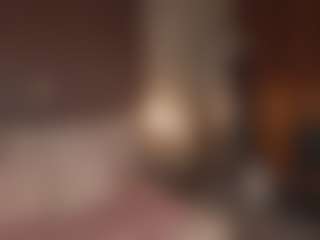 kateowens's Live Sex Cam Show