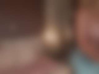 kateowens's Live Sex Cam Show