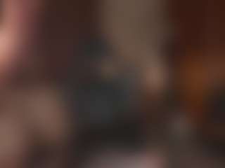 kateowens's Live Sex Cam Show
