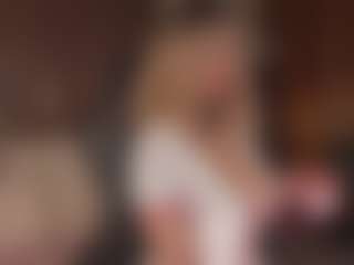 kateowens's Live Sex Cam Show