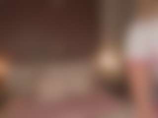 Live cam show with kateowens - Bedroom on Camsoda
