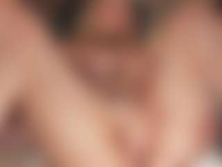 Live cam show with kateowens - Grey Eyes on Nude Chat * 1 On 1 Webcam Sex * Live Cam Show