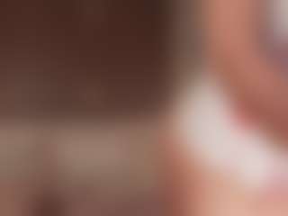 Live cam show with kateowens - Flashing on https://playwithruby.com