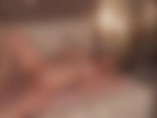 Live cam show with kateowens - Bedroom on Camiplay Live