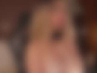 Live cam show with kateowens - Grey Eyes on https://playwithruby.com