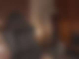Live cam show with kateowens - Fingers on Milfs Live