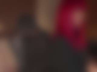 Live cam show with kateowens - Fingers on CamwithHer