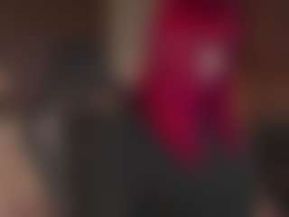kateowens's Live Sex Cam Show