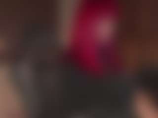 kateowens's Live Sex Cam Show