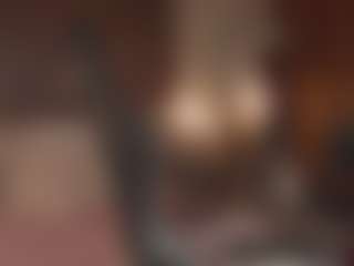 kateowens's Live Sex Cam Show
