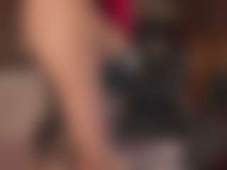 Live cam show with kateowens - Strip on StripNow