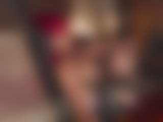 kateowens's Live Sex Cam Show