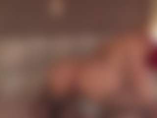 kateowens's Live Sex Cam Show