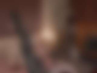 Live cam show with kateowens - Bedroom on madthumbs
