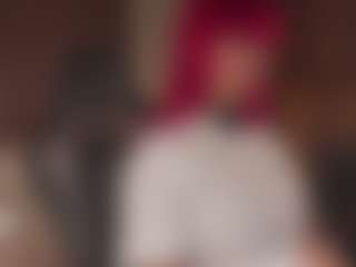 kateowens's Live Sex Cam Show