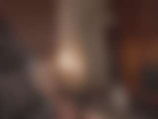 kateowens's Live Sex Cam Show