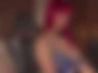 kateowens's Live Sex Cam Show