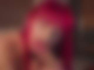 kateowens's Live Sex Cam Show