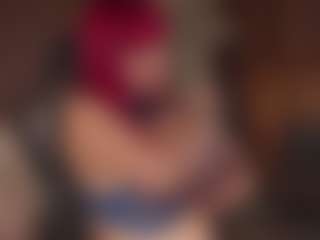 kateowens's Live Sex Cam Show