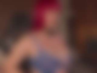 Show in cam erotica live di kateowens