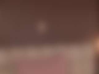 kateowens's Live Sex Cam Show