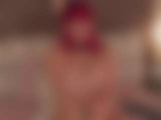 kateowens's Live Sex Cam Show