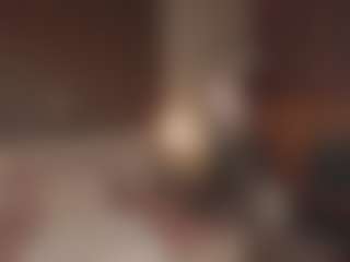 kateowens's Live Sex Cam Show