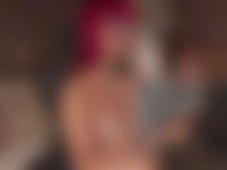 kateowens's Live Sex Cam Show