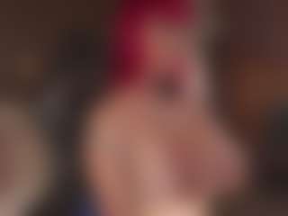 Live cam show with kateowens - Bedroom on Cam Slut