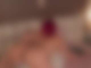 kateowens's Live Sex Cam Show