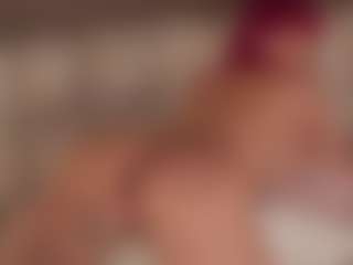 kateowens's Live Sex Cam Show
