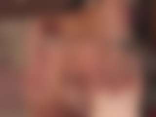 kateowens's Live Sex Cam Show
