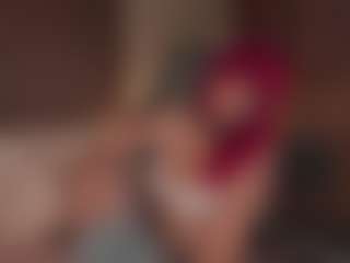 kateowens's Live Sex Cam Show