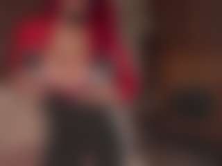 kateowens's Live Sex Cam Show