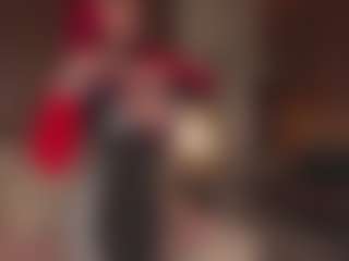 kateowens's Live Sex Cam Show