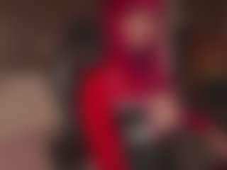 kateowens's Live Sex Cam Show