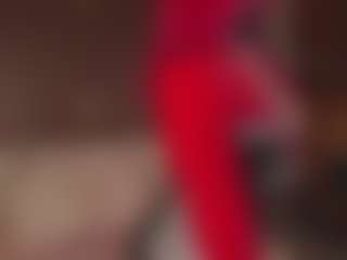 kateowens's Live Sex Cam Show