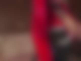 kateowens's Live Sex Cam Show