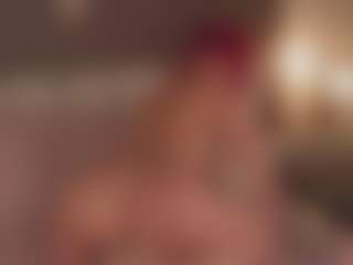 kateowens's Live Sex Cam Show