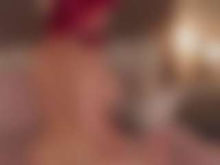 kateowens's Live Sex Cam Show
