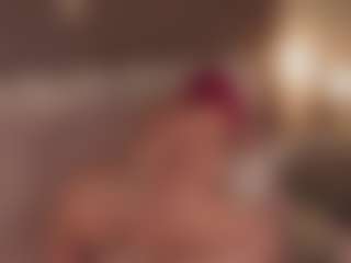 kateowens's Live Sex Cam Show