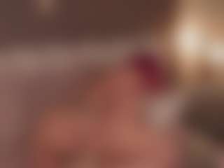 kateowens's Live Sex Cam Show