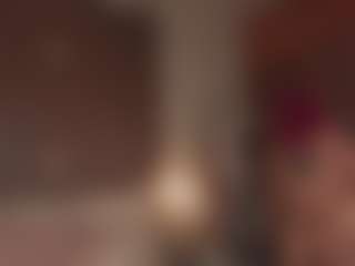 kateowens's Live Sex Cam Show